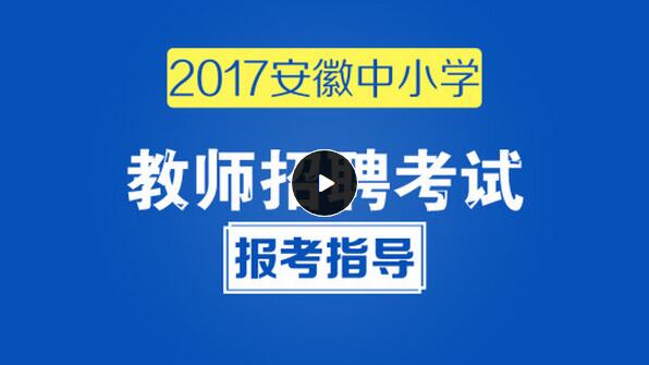 QQ截图20170429190210.jpg