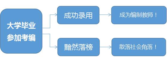 QQ截图20180911110256.jpg