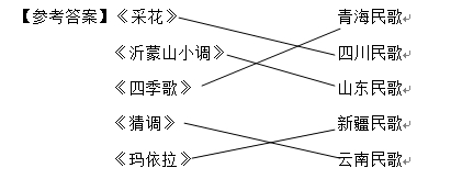 QQ截图20140304155714.jpg