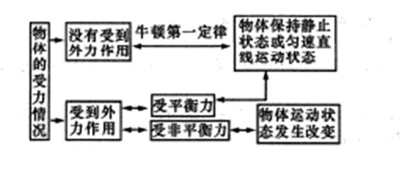 QQ图片20161224142057.png