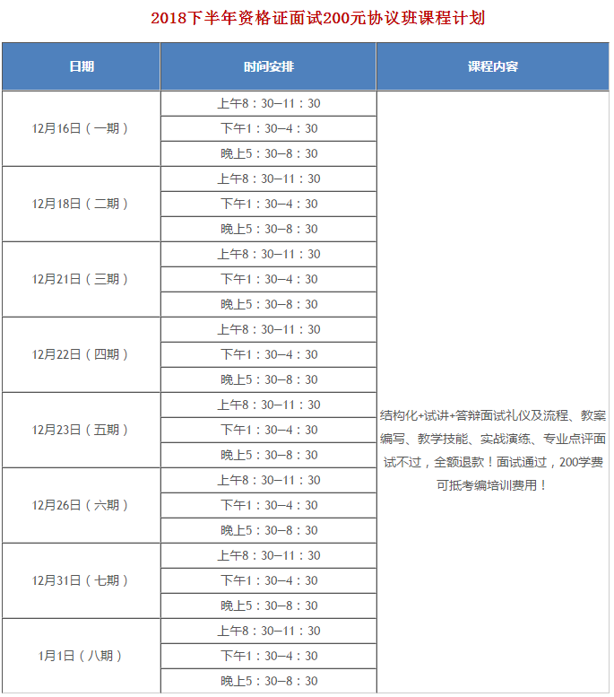 <a href=http://www.shichuedu.com/about/gg/38852.html target=_blank class=infotextkey>微信</a>图片_20181210092820.png