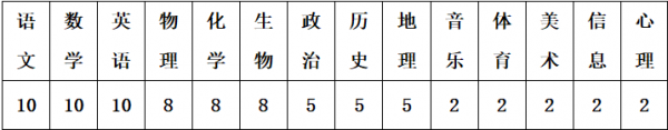 招聘1.png